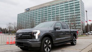 فراخوان فورد برای رفع نقص عملکرد پارک در دهها هزار خودرو / فورد , فراخوان خودرو , نقص فنی , ایمنی خودرو , عملکرد پارک