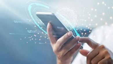 همکاریهای انرژی ایران و روسیه در اجلاس بریکس؛ از دیجیتالیسازی اقتصادها تا توسعه فضایی / بریکس , همکاریهای انرژی , دیجیتالیسازی , انرژیهای تجدیدپذیر , هوش مصنوعی