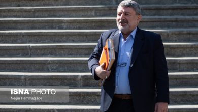 رفع محدودیت واتساپ و یوتیوب در دانشگاهها در دستور کار دولت / فیلترینگ , واتساپ , یوتیوب , دانشگاه , فضای مجازی