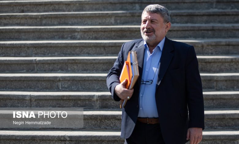 رفع محدودیت واتساپ و یوتیوب در دانشگاهها در دستور کار دولت / فیلترینگ , واتساپ , یوتیوب , دانشگاه , فضای مجازی