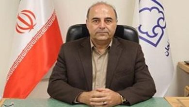 روز دانشجو نماد مبارزه با استکبار و هوشیاری و مسئولیتپذیری دانشجویان است / اخبار زنجان - اخبار استانها