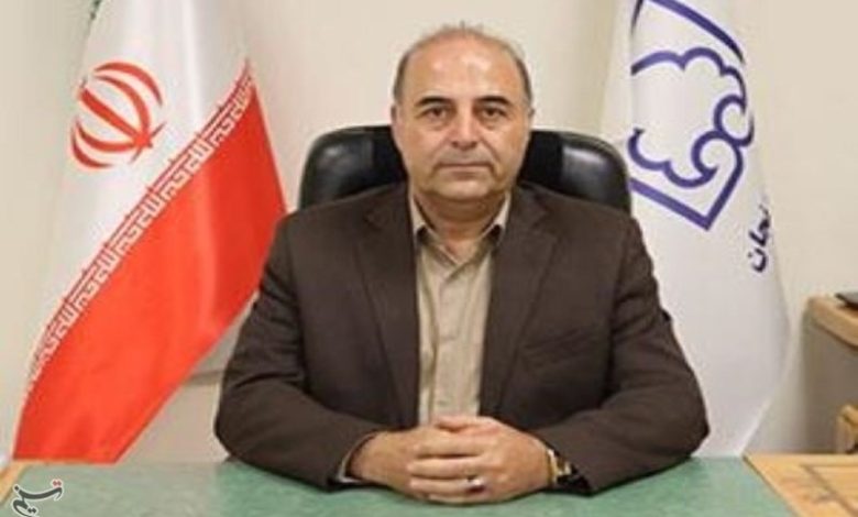 روز دانشجو نماد مبارزه با استکبار و هوشیاری و مسئولیت‌پذیری دانشجویان است / اخبار زنجان - اخبار استانها