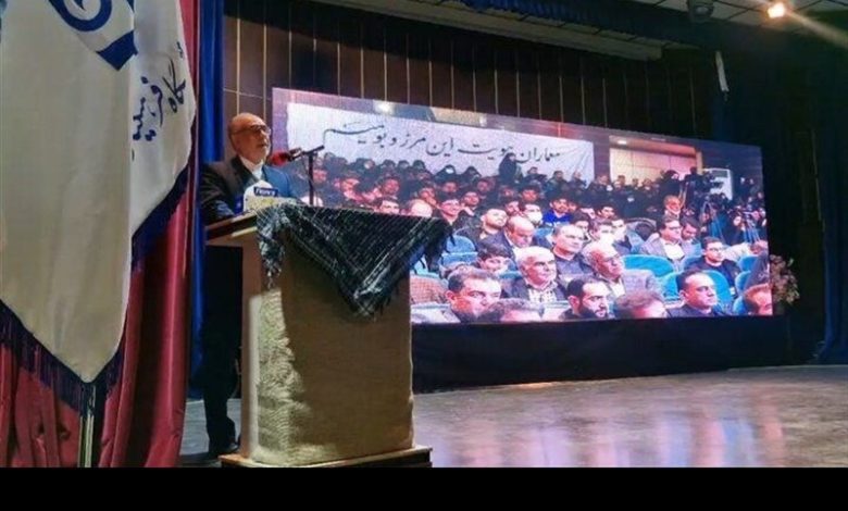 جمعآوری زندگینامه و خاطرات 19 دانشجومعلم شهید ایلام / اخبار ایلام - اخبار استانها