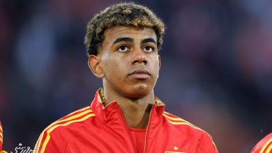 انتقاد ستاره سابق مراکش از یامال: عشقی که در مراکش میدید، در اسپانیا هرگز نخواهد دید / لامین یامال , تیم ملی مراکش , تیم ملی اسپانیا , مصطفی حاجی , انتخاب بازیکن