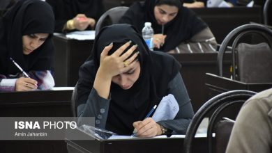 جزئیات برگزاری سه آزمون استخدامی در سال 1404 اعلام شد / استخدام , آزمون , گمرک , حملونقل , مالیات