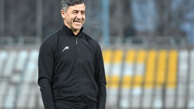 فحاشی به کریم باقری در تبریز؛ زنگ خطر اخلاق در فوتبال ایران / کریم باقری , فوتبال ایران , اخلاق ورزشی , تراکتور تبریز , توهین به بازیکن