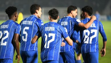 پاداش دلاری AFC در انتظار استقلال: برد مقابل المحرق، ۶۲ میلیارد به حساب آبیها / استقلال , لیگ قهرمانان آسیا , پاداش دلاری , المحرق بحرین , صعود