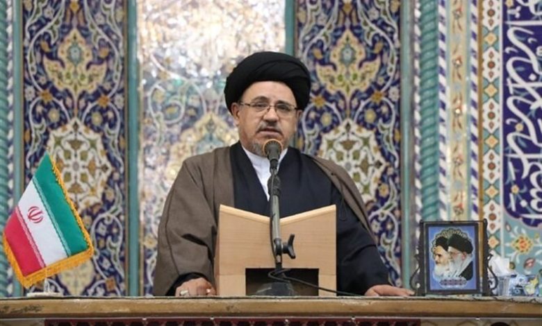 عضو مجلس خبرگان: دانشجو باید امکان نقد آزادانه داشته باشد / اخبار آذربایجان شرقی - اخبار استانها