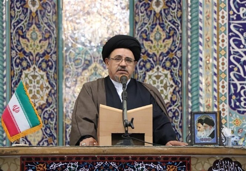 عضو مجلس خبرگان: دانشجو باید امکان نقد آزادانه داشته باشد / اخبار آذربایجان شرقی - اخبار استانها