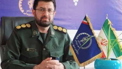 همافزایی جهادی بسیجان خراسان شمالی در مانور زلزله و سیل سنجیده شد / اخبار خراسان شمالی - اخبار استانها