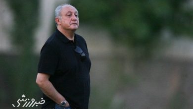 بهتاش فریبا: بیاحترامی به کریم باقری در تبریز روز تاریک فوتبال ایران بود / کریم باقری , بهتاش فریبا , تراکتور تبریز , کمیته انضباطی , استقلال