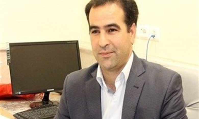 120 شرکت فناور در دانشگاه محقق اردبیلی فعال است / اخبار اردبیل - اخبار استانها