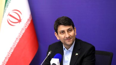 دسترسی مناطق عشایری به خدمات دولت الکترونیک و کدپستی فراهم شد / دولت الکترونیک , مناطق عشایری , وزارت ارتباطات , سازمان امور عشایر , کد پستی