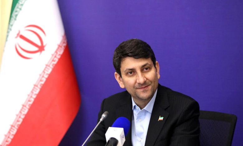 دسترسی مناطق عشایری به خدمات دولت الکترونیک و کدپستی فراهم شد / دولت الکترونیک , مناطق عشایری , وزارت ارتباطات , سازمان امور عشایر , کد پستی