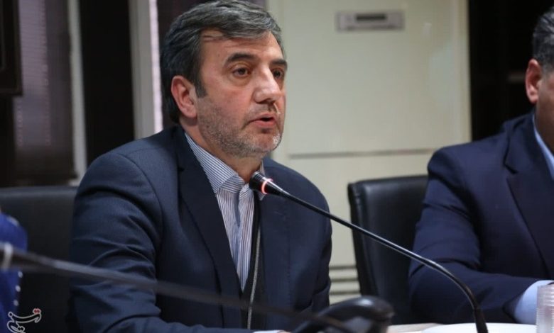 فرماندار ری: هیچ مسئولی حق ندارد از مطالبهگری برای حقوق معلولان عقبنشینی کند / اخبار استان تهران - اخبار استانها