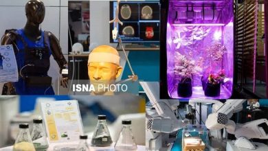 تستا ۱۴۰۴: شناسایی گلوگاههای صنعتی برای کاهش وابستگی به واردات / تستا , تولید داخلی , دانش بنیان , صنعت , گلوگاه صنعتی