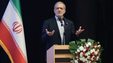 پزشکیان: طرح پزشک خانواده بسیاری از تجویزهای غیرضرور را مرتفع میکند / اخبار سیاسی روز , اخبار دولت