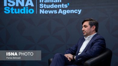 راهاندازی سایت دیدهبان برای اعلام قطعی خدمات دستگاهها / دولت الکترونیکی , سازمان فناوری اطلاعات , پنجره واحد مدیریت زمین , اسناد الکترونیکی , سایت دیدهبان