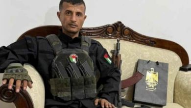 سیانان: کشته شدن مزدور اسرائیل در غزه، شکستی برای برنامههای تلآویو است / اسرائیل , غزه , یاسر ابوشباب , حماس , مزدوران