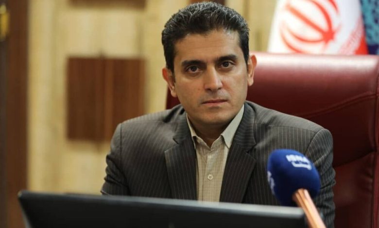 توزیع ۱۷۰ تن برنج تنظیم بازاری در ایلام آغاز شد / برنج تنظیم بازاری , توزیع برنج , ایلام , کالای اساسی , مناطق کمبرخوردار