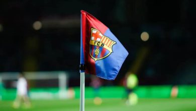 پیشنهاد ۱۰ میلیارد یورویی عربستان برای خرید بارسلونا / بارسلونا , پیشنهاد خرید , عربستان سعودی , محمد بن سلمان , فیرپلی مالی