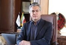 هوش مصنوعی آینده صنعت ساختمان را متحول میکند / اخبار اردبیل - اخبار استانها