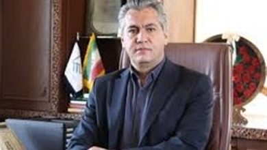 هوش مصنوعی آینده صنعت ساختمان را متحول میکند / اخبار اردبیل - اخبار استانها