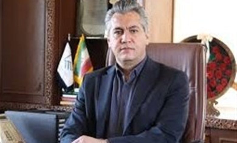 هوش مصنوعی آینده صنعت ساختمان را متحول میکند / اخبار اردبیل - اخبار استانها