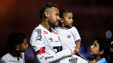 انتقال نیمار به لیگ برتر انگلیس؛ تصمیمی تجاری یا فوتبالی؟ / نیمار , لیگ برتر انگلیس , سانتوس , فوتبال برزیل , جام جهانی 2026