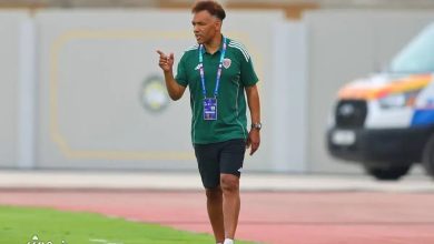 ژوزه مورایس سرمربی شارجه امارات شد / ژوزه مورایس , شارجه امارات , لیگ امارات , الوحده امارات , سپاهان