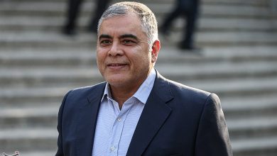 پاکنژاد: وضعیت خوبی در تأمین سوخت نیروگاهها داریم / اخبار سیاسی روز , اخبار دولت