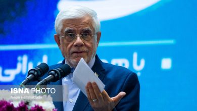 توصیه عارف به تولیدکنندگان برای تأمین کالاهای شب یلدا / شب یلدا , تولیدکنندگان , معیشت مردم , تنظیم بازار , کالابرگ