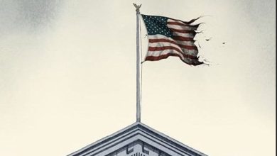 تهدید و فشار آمریکا ادامه دارد: بسته تحریمی گسترده علیه عراق / عراق، آمریکا، تحریم، روابط، سیاست خارجی , , , ,