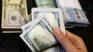 تشکیل کمیته رصد ارزی برای حل مشکل تامین ارز کالاهای اساسی / تامین ارز , کالاهای اساسی , بانک مرکزی , کمیته رصد ارزی , تخصیص ارز