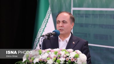 وزیر جهاد کشاورزی: مشکل تامین نهادهها برای همیشه در کشور حل شد / وزیر جهاد کشاورزی , تأمین نهاده , تولید , دامداران , مرغداران