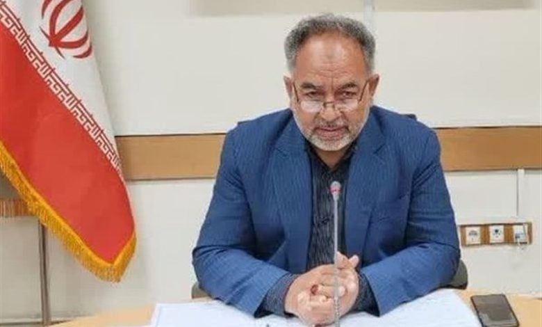 آغاز رسمی کلاسهای مدرسهمحور در نوبت عصر / اخبار خراسان جنوبی - اخبار استانها