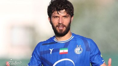 مجوز ویژه برای ماشاریپوف؛ ستاره ازبکستانی استقلال مقابل المحرق بازی میکند / ماشاریپوف , استقلال , لیگ قهرمانان آسیا , ریکاردو ساپینتو , المحرق بحرین