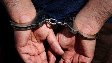 انهدام باند کلاهبرداری سایبری در لرستان/ پلمب 18 کافه رستوران و قهوهخانه سنتی / اخبار لرستان - اخبار استانها