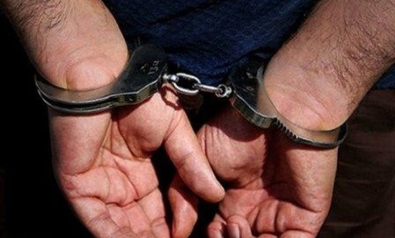 انهدام باند کلاهبرداری سایبری در لرستان/ پلمب 18 کافه رستوران و قهوهخانه سنتی / اخبار لرستان - اخبار استانها