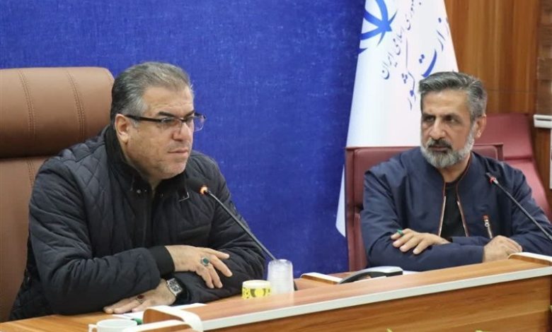 شورای اطلاعرسانی سمنان محور تصمیمسازی رسانهای استان میشود / اخبار سمنان - اخبار استانها