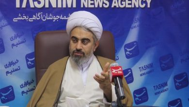 افتخارات استان مرکزی در مسابقات قرآن؛ رتبههای برتر در بخش معارفی و آوایی / اخبار مرکزی - اخبار استانها