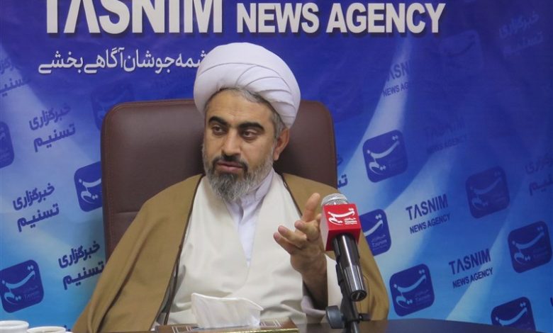 افتخارات استان مرکزی در مسابقات قرآن؛ رتبه‌های برتر در بخش معارفی و آوایی / اخبار مرکزی - اخبار استانها