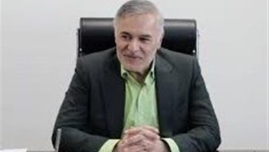 همکاری دستگاه قضایی با سازمان محیط زیست / اخبار اردبیل - اخبار استانها