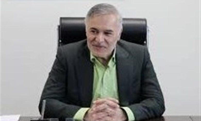 همکاری دستگاه قضایی با سازمان محیط زیست / اخبار اردبیل - اخبار استانها