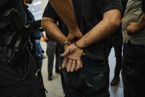 هشدار شاباک نسبت به گسترش جاسوسی ایران در میان صهیونیست‌ها / اسرائیل , جاسوسی , شاباک , ایران , بات یام