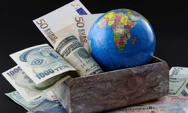 جذب بیش از 150 میلیون دلار سرمایهگذاری خارجی در کیش / اخبار جزایر خلیج فارس - اخبار استانها