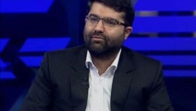 سقاب اصقهانی: اساسنامه سازمان سیاستگذاری و مدیریت راهبردی انرژی تصویب شد / اخبار سیاسی روز , اخبار دولت