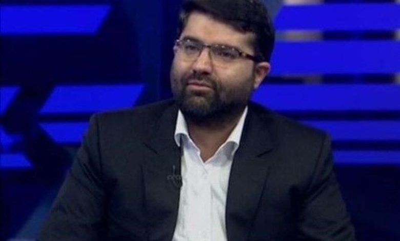 سقاب اصقهانی: اساسنامه سازمان سیاستگذاری و مدیریت راهبردی انرژی تصویب شد / اخبار سیاسی روز , اخبار دولت