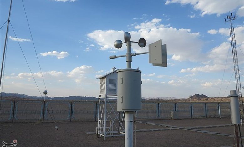 هیچ پیش‌بینی جوی 100 درصد دقیق نیست / اخبار مازندران - اخبار استانها