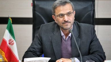 لغو مرخصیهای مدیران در خراسان شمالی/ آمادهباش کامل دستگاههای اجرایی / اخبار خراسان شمالی - اخبار استانها